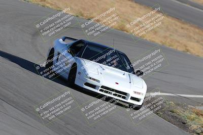 media/Dec-02-2023-Touge2Track (Sat) [[65fbc8076b]]/1-Purple/session 2 turn 9/